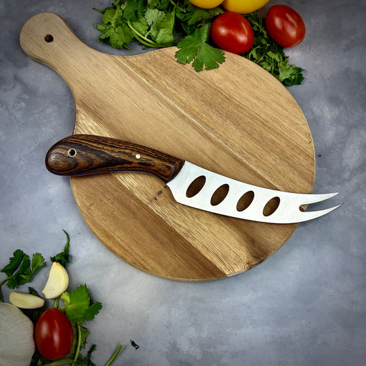 Cheese Knife