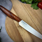 Stainless Steak Knife