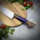 Japanese Gyuto