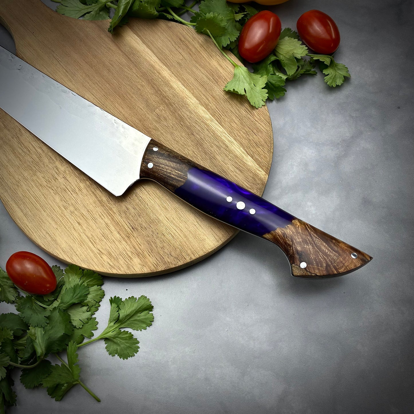 Japanese Gyuto
