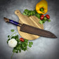 Japanese Gyuto