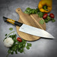 Japanese Bunka