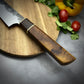 Japanese Gyuto - Forged High Carbon Steel