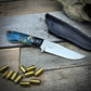 Stainless Hunter