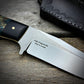 Stainless Hunter