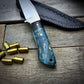 Stainless Hunter