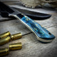 Stainless Hunter