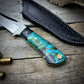 Stainless Hunter