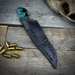 Stainless Hunter