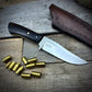 Stainless Hunter