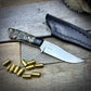 Stainless Hunter