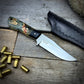 Stainless Hunter