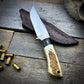 Stainless Hunter