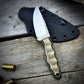 EDC Knife CPM MagnaCut