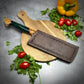 Japanese Nakiri