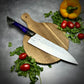Japanese Bunka