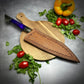 Japanese Bunka