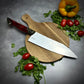 Japanese Bunka