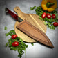 Japanese Bunka