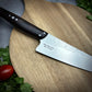 Japanese Petty -  Forged AEB-L Stainless Steel