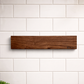 Magnet Knife Block