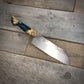 Japanese Santoku