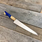 Bread Knife