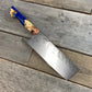 Japanese Nakiri