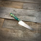 Japanese Petty Forged AEB-L Stainless Steel