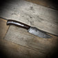 Legionnaire V2 Hunting Knife
