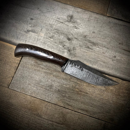 Legionnaire V2 Hunting Knife